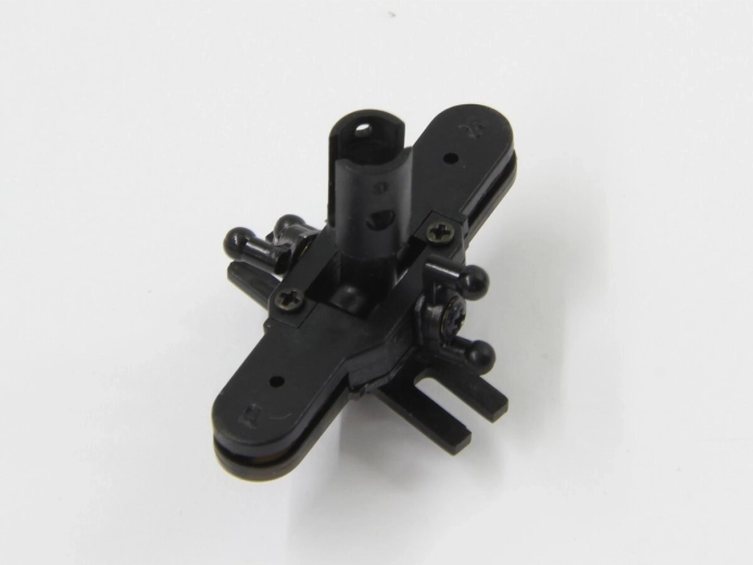 JAMARA Sole V2 Propeller Blade Holder