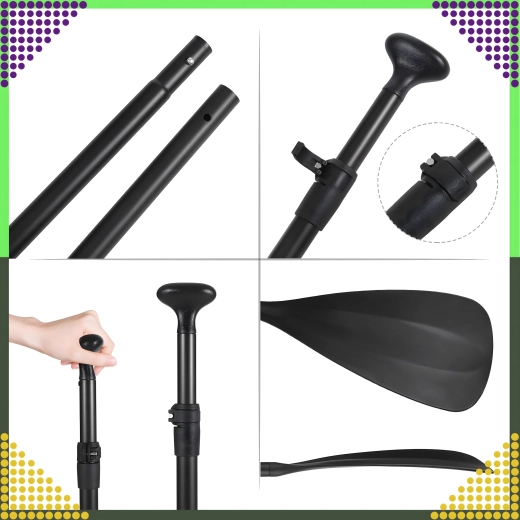 Регулируема дължина за всеки