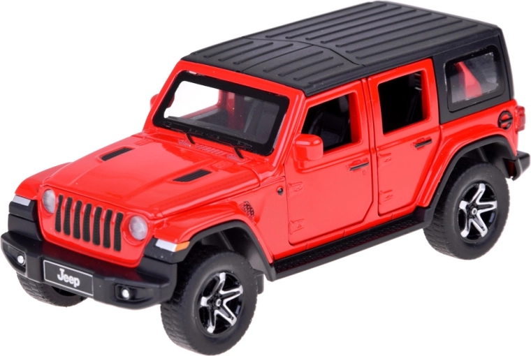 Pull-back задвижване – дръпни и тръгни