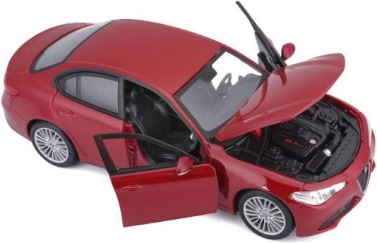 Отварящи се врати и капак