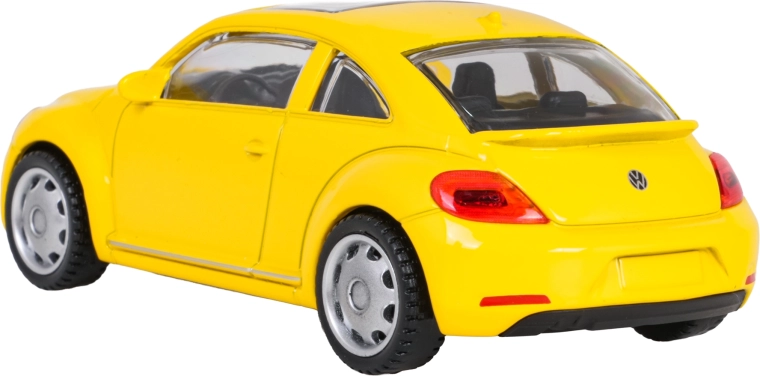 Freewheel drive for fun rides