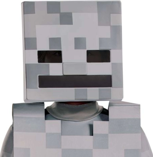 Удобна част за глава