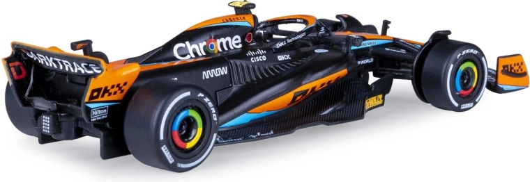 Метална изработка Diecast
