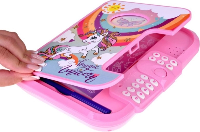 Запис, възпроизвеждане и промяна на гласа