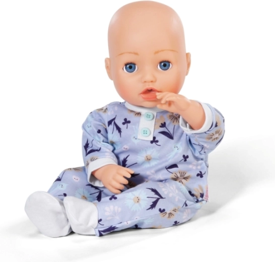 For 43 cm BABY born dolls