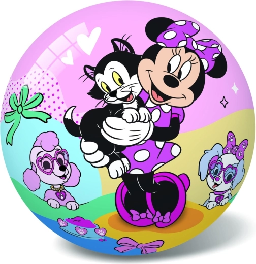 Лека и безопасна за игра