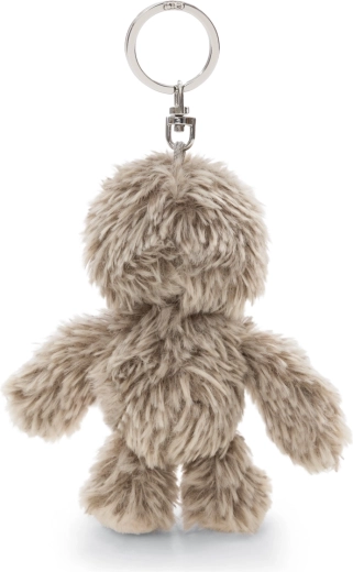 Устойчив избор NICI GREEN