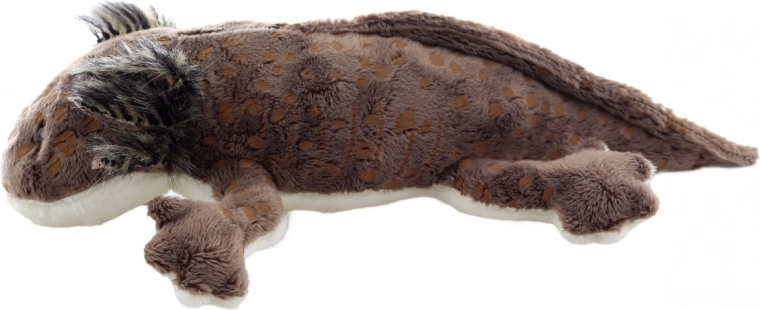 Безопасно за най-малките