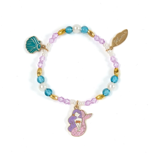 Djeco Calypso Bracelet