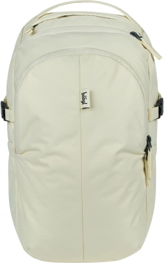 Раница BAAGL Dash Beige GRS