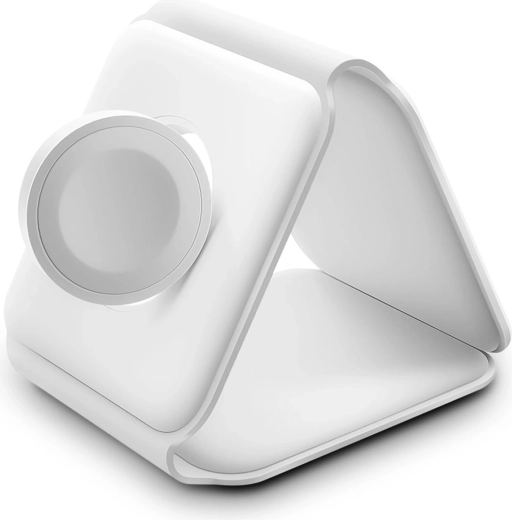 Изскачаща повърхност за Apple Watch