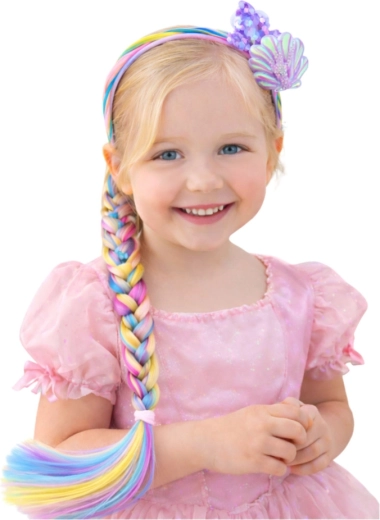 Удобно носене през целия ден