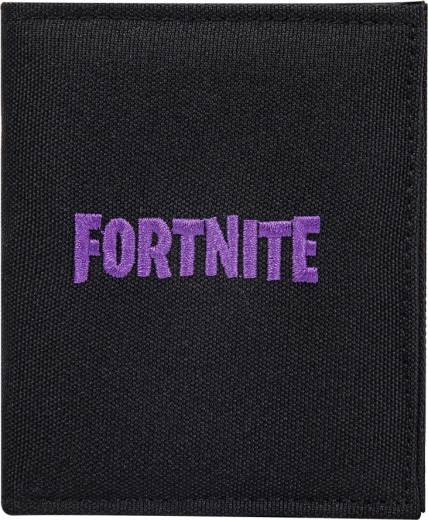 BAAGL student wallet Fortnite Llama GRS