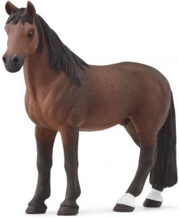Schleich кон Tennessee Walker – ексклузивна фигурка
