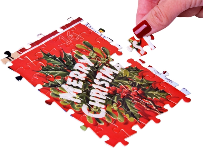 Качествена изработка и лесно сортиране