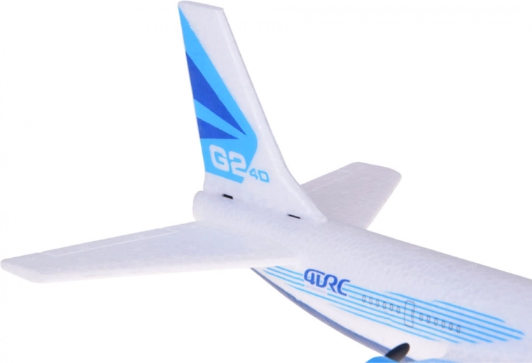 Здрава и лека конструкция от EPP