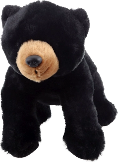 Безопасна изработка за най-малките