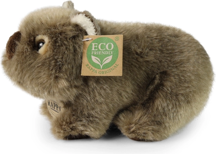 Реалистични детайли и ръчна изработка