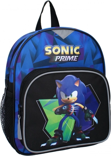 Раница Sonic Prime