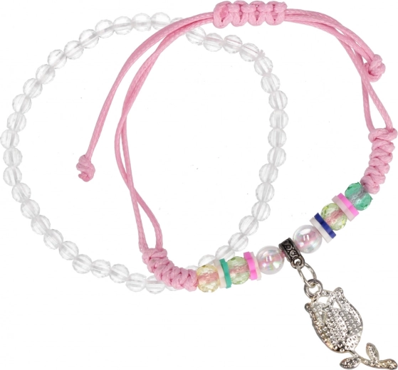 Adjustable comfort for children’s wrists