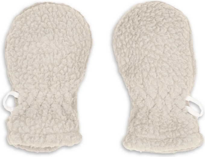 Топъл teddy fleece