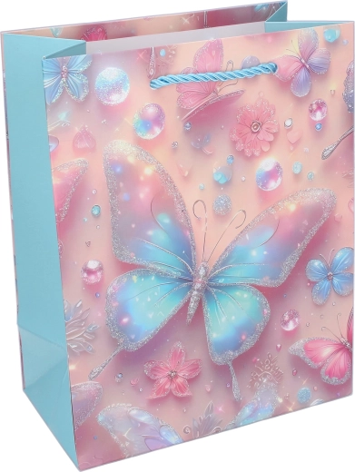 Здрава и надеждна конструкция