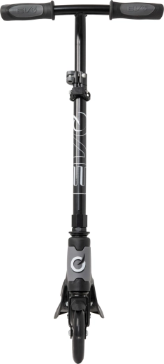 Регулируемо кормило 75–80 см