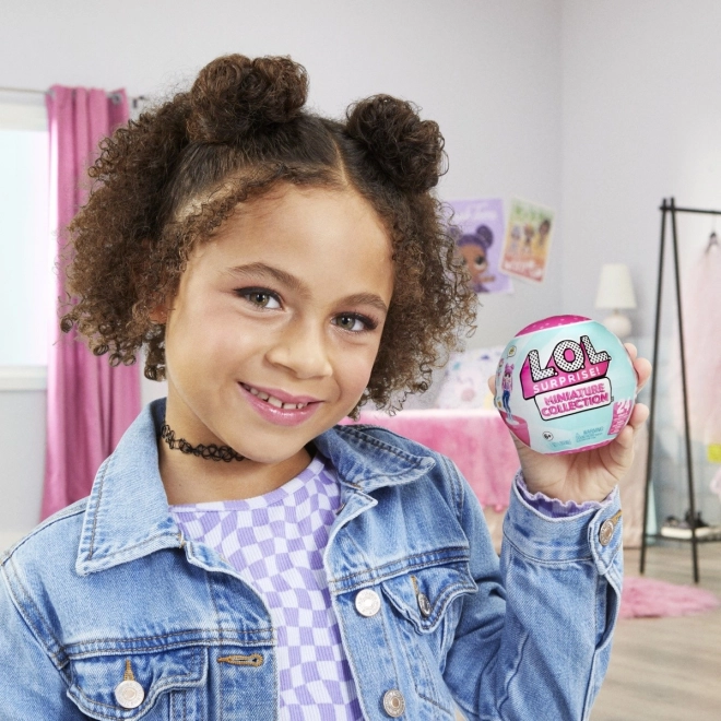 Идеален подарък за път