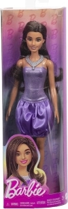 Кукла Barbie Fashionistas