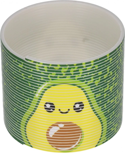 Supports motor skills and coordination