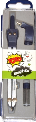 Compass TOTO