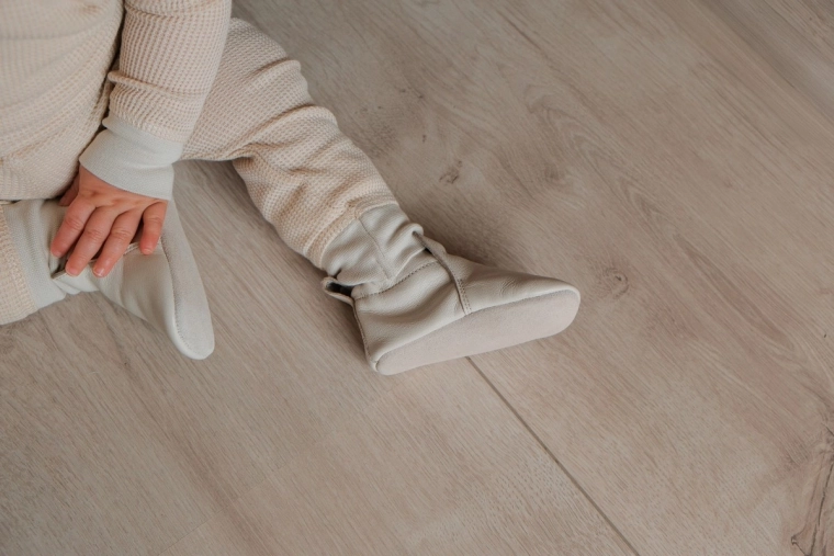 Easy to put on