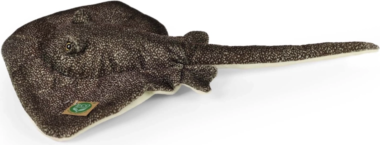 Реалистична изработка и ръчна изработка