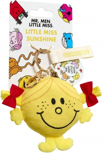 Лесно закачане на ключове, чанта и раница