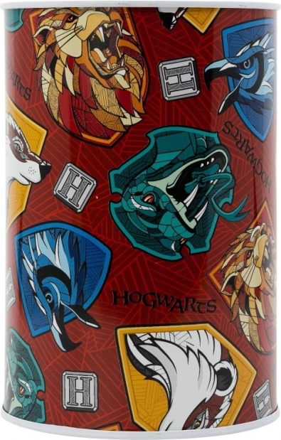 Тенекиена касичка HARRY POTTER