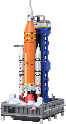 Подвижни елементи и имитация на запалване