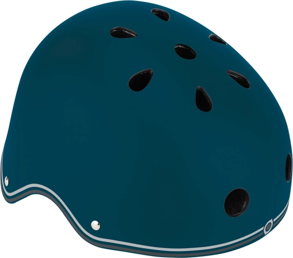 Globber kids helmet Primo XS/S dark blue