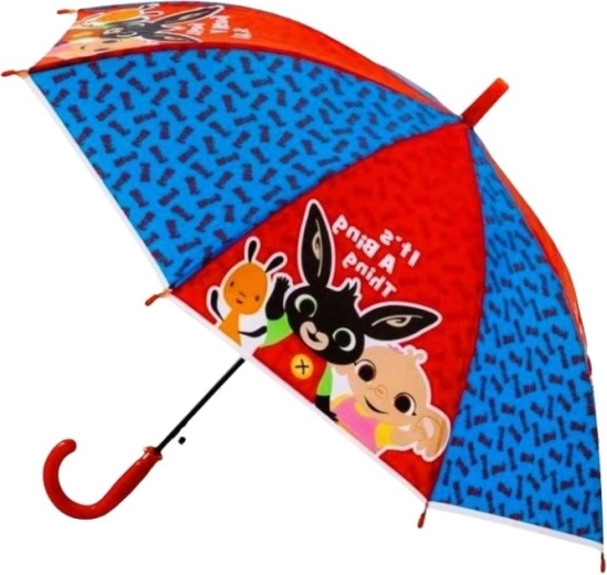 Чадър Bing – 1 брой