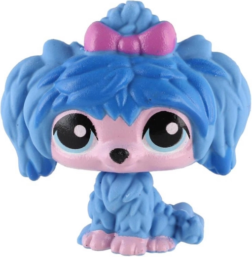 For school and as a small gift
