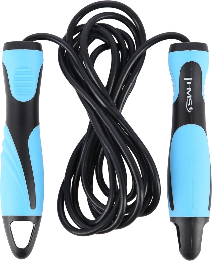 Lightweight, durable, and always at hand
