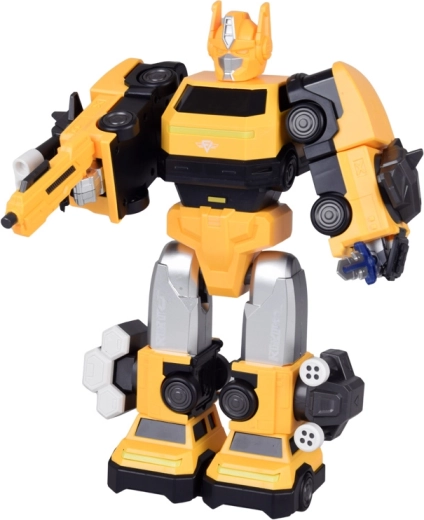 LED светлинни ефекти и аксесоари