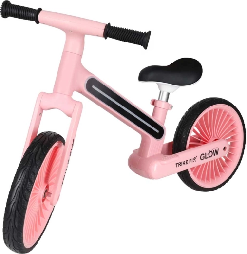 Комфорт и увереност при всяко каране