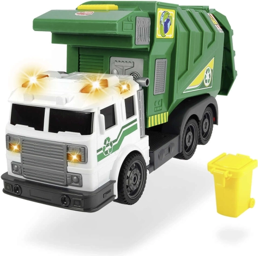 Подвижни части и лесна работа