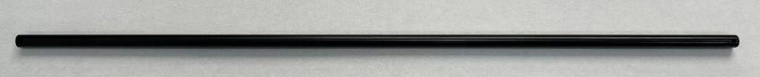 Wheel axle for the Lamborghini Sián 12 V JAMARA children's electric vehicle