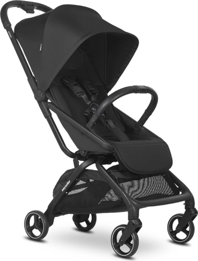 Safety and practicality for everyday use