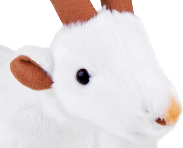 Реалистични детайли, които впечатляват