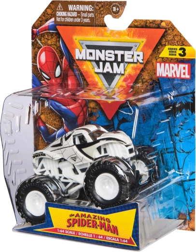 Metal details and durable build