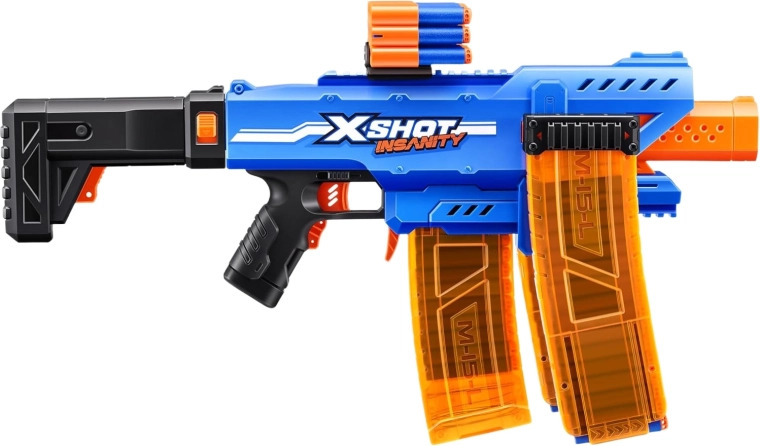 Обсег до 27 метра