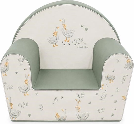 Washable cotton cover