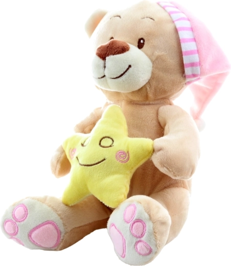 Baby-safe details